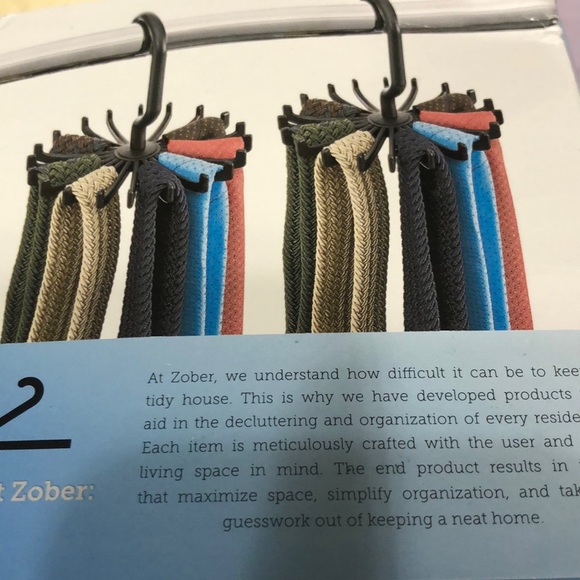 NAME, your PRICE, closet cleaning Most items are 30 to 50% off regular price. - Picture 4 of 7